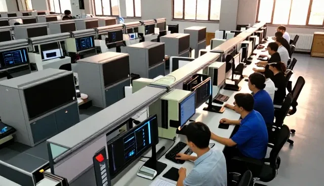 江苏兆日信息服务有限公司