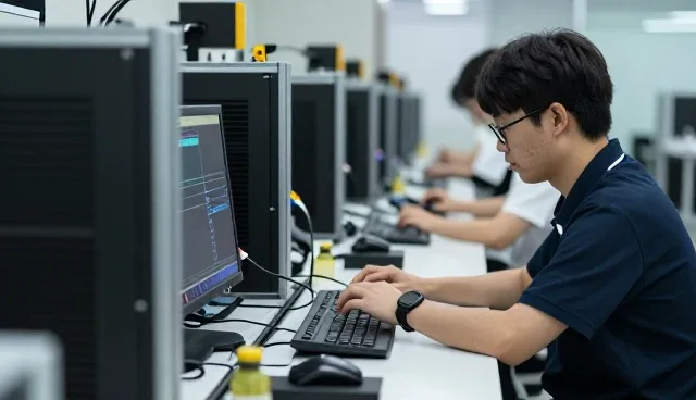 江苏兆日信息服务有限公司