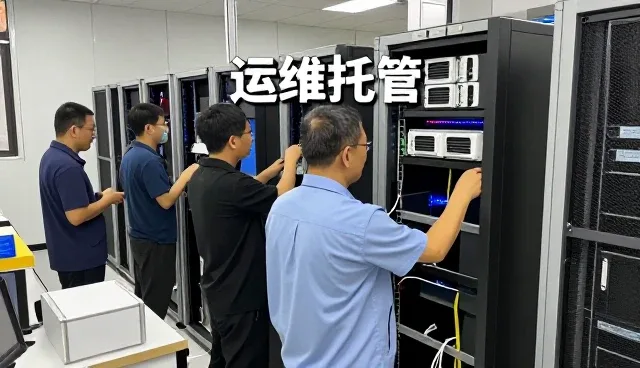 技术培训应用范围不断扩大