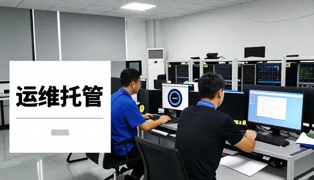技术培训技术如何影响软件变化