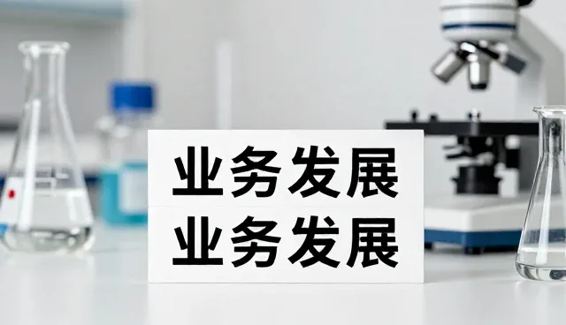 系统运维在金融行业中的实际应用场景分析