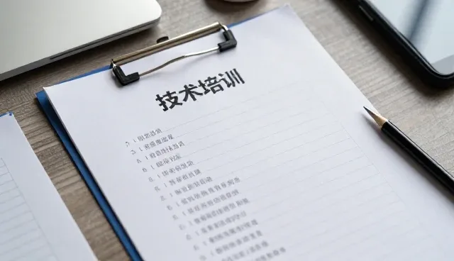 系统实施中常见问题及应对策略解析