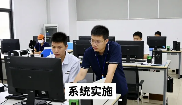 江苏兆日信息服务有限公司持续优化信息咨询,满足技术培训需求