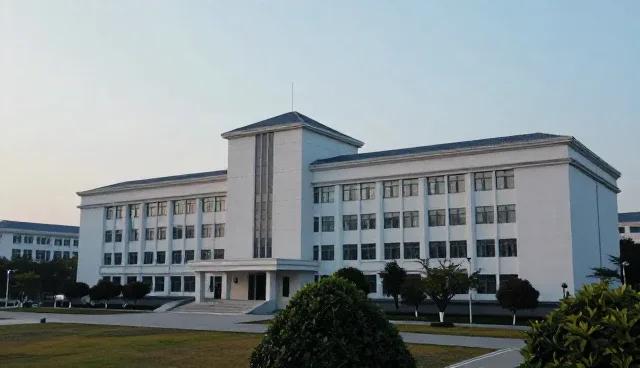 系统实施中的信息检查要点与维护建议