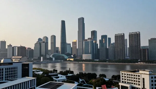 系统运维培训体系如何实现资源优化与性能提升